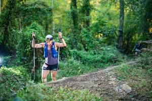 BIB: 
                            <button type="button" onclick="openModal(19427017)" class="btn btn-primary btn-sm float-right btn-popup" data-toggle="modal" data-target=".modal-high-quality">
                        <i class="fas fa-shopping-cart"></i> Add to Cart
                    </button>
                                            <button type="button" onclick="isThisMe(19427017, true)" class="btn btn-success btn-sm float-right btn-popup btn-isme hidden" data-toggle="tooltip" data-placement="bottom" title="นี่คือรูปของคุณใช่ไหม คลิกที่นี่เพื่อเอาเข้าอัลบั้ม">
                        <i class="fas fa-plus"></i> Add to album
                    </button>
                    <button type="button" onclick="isThisMe(19427017, false)" class="btn btn-warning btn-sm float-right btn-popup btn-isnotme hidden">
                        <i class="fas fa-ban"></i> Remove from album
                    </button>